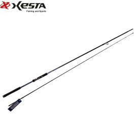 Спиннинг Xesta Runway SRF